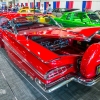 Grand National Roadster Show 2016 Friday 173