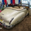 Grand National Roadster Show 2016 Friday 179