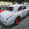 Grand National Roadster Show 2016 Friday 183