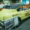 Grand National Roadster Show 2016 Friday 188