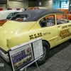 Grand National Roadster Show 2016 Friday 189