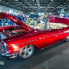 Grand National Roadster Show 2016 Friday 196