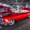 Grand National Roadster Show 2016 Friday 197