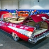 Grand National Roadster Show 2016 Friday 200