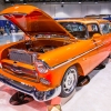 Grand National Roadster Show 2016 Friday 203