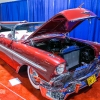 Grand National Roadster Show 2016 Friday 210