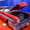 Grand National Roadster Show 2016 Friday 211