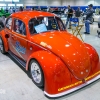 Grand National Roadster Show 2016 Friday 218