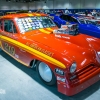 Grand National Roadster Show 2016 Friday 224