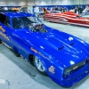 Grand National Roadster Show 2016 Friday 226