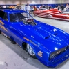 Grand National Roadster Show 2016 Friday 227