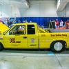 Grand National Roadster Show 2016 Friday 238