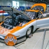 Grand National Roadster Show 2016 Friday 242