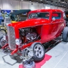 Grand National Roadster Show 2016 Friday 251