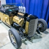 Grand National Roadster Show 2016 Friday 252