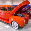 Grand National Roadster Show 2016 Friday 255
