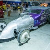 Grand National Roadster Show 2016 Friday 276