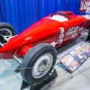 Grand National Roadster Show 2016 Friday 290