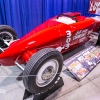 Grand National Roadster Show 2016 Friday 291