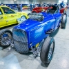 Grand National Roadster Show 2016 Friday 294