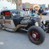 Grand National Roadster Show Saturday 2017 _0254