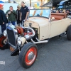 Grand National Roadster Show Saturday 2017 _0259