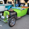 Grand National Roadster Show Saturday 2017 _0263