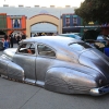 Grand National Roadster Show Saturday 2017 _0267