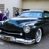 Grand National Roadster Show Saturday 2017 _0278