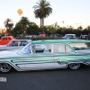 Grand National Roadster Show Saturday 2017 _0290