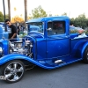 Grand National Roadster Show Saturday 2017 _0295