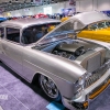 Grand National Roadster Show Friday 2017 _0321