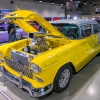 Grand National Roadster Show Friday 2017 _0326