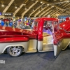 Grand National Roadster Show Friday 2017 _0336