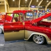 Grand National Roadster Show Friday 2017 _0337