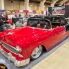 Grand National Roadster Show Friday 2017 _0344