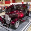 Grand National Roadster Show Friday 2017 _0348