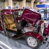 Grand National Roadster Show Friday 2017 _0349