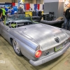 Grand National Roadster Show Friday 2017 _0353