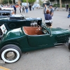 Grand National Roadster Show Saturday 2017 _0307