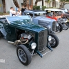 Grand National Roadster Show Saturday 2017 _0308