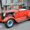 Grand National Roadster Show Saturday 2017 _0316