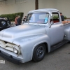 Grand National Roadster Show Saturday 2017 _0318