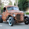 Grand National Roadster Show Saturday 2017 _0320