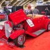 Grand National Roadster Show Friday 2017 _0013