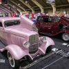 Grand National Roadster Show Friday 2017 _0016