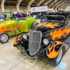 Grand National Roadster Show Friday 2017 _0023