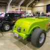 Grand National Roadster Show Friday 2017 _0025