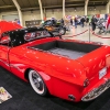 Grand National Roadster Show Friday 2017 _0030