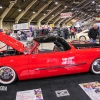 Grand National Roadster Show Friday 2017 _0031